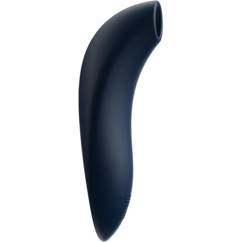 We-Vibe Melt