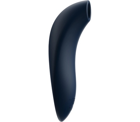We-Vibe Melt
