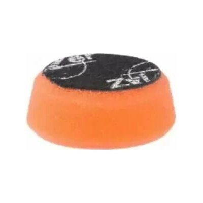 ZviZZer Trapez Medium Orange 55 mm