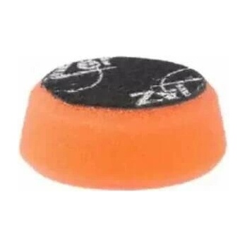 ZviZZer Trapez Medium Orange 55 mm