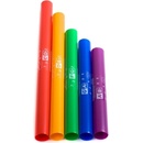 Boomwhackers BW CG chromatická sada