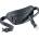 Deuter NEO BELT I