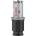 Bosch 2608594437