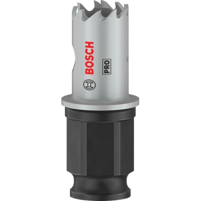 Bosch 2608594437