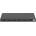 ASSMANN DS-55340, HDMI сплитер 1x4, 8K@60Hz, 48 Gbps, Toslink, черен (DS-55340)