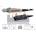 Lambda sonda KW 498 205