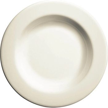 Kutahya Porselen Kutahya ДЪЛБОКА ЧИНИЯ floransa КРЕМ (flo24ck740694)