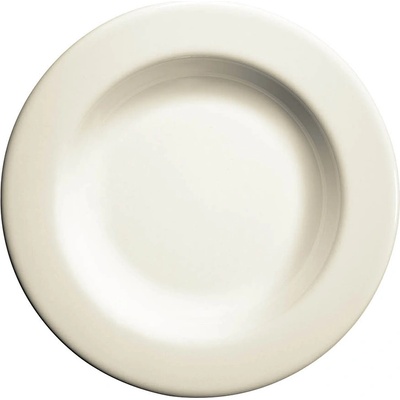 Kutahya Porselen Kutahya ДЪЛБОКА ЧИНИЯ floransa КРЕМ (flo24ck740694)