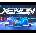 Xenon Racer