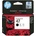 HP 47 6ZD21AE черен (black) оригинална касета (6ZD21AE#BHK)