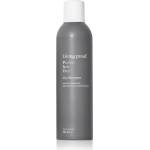 Living proof Perfect Hair Day сух шампоан 355ml