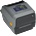 Zebra ZD621D (ZD6A142-D0ER02EZ)