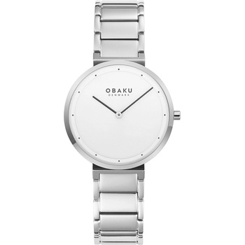 Obaku V258LXCISC