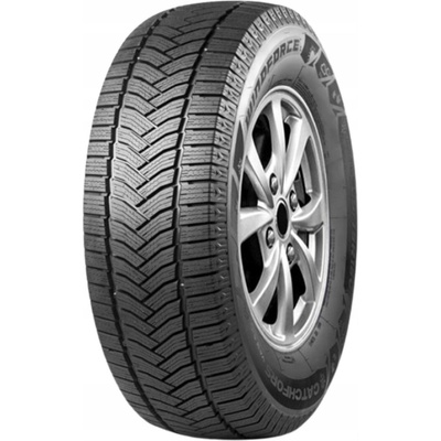 WINDFORCE CATCHFORS VAN AS 225/75 R16 121/120R