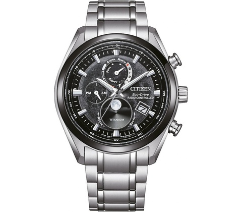 Citizen BY1018-80E