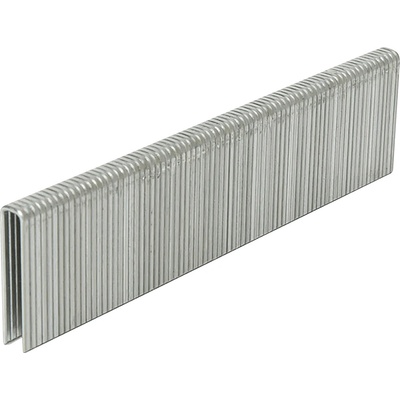Milwaukee Spony - 5.7 x 1.25 x 36 mm / RC / G / SC1 - 3.600 pc
