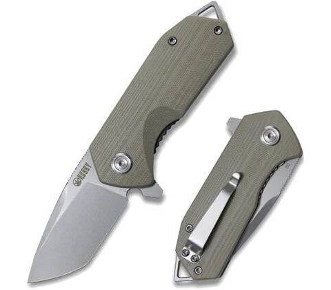 Kubey KU203C