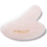 PAYOT Lifting Facial Gua Sha Масажори дамски
