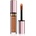 NABLA Close Up крем-коректор за пълно покритие цвят Mocha 4ml
