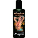 Magoon Moschus 100ml