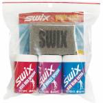Swix GUNDE