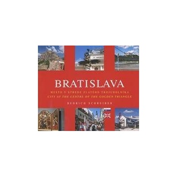 Bratislava