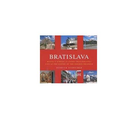 Bratislava