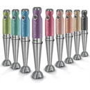 Image 1 of Sencor SHB 560-EUE3