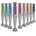 Sencor SHB 560-EUE3