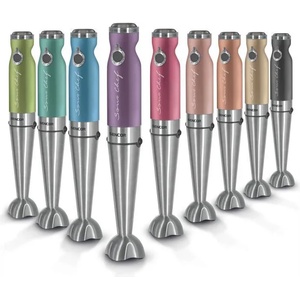 Sencor SHB 560-EUE3 Пасатори