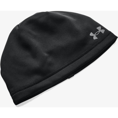 Under Armour UA Storm beanie