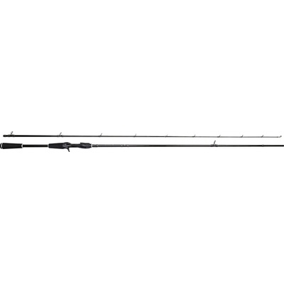 Westin W2 Spinnerbait-T 7'6" 225cm H 21-65g 2 díly