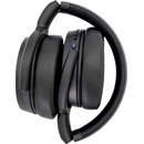 Sennheiser EPOS Adapt 360