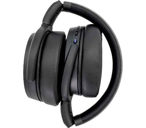 Sennheiser EPOS Adapt 360