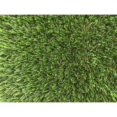 GrassInc Belvedere 34 1,20 m (metráž) – Zboží Dáma