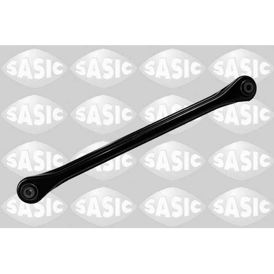 Rameno zavesenia kolies SASIC 7476251