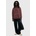 AllSaints Памучен суичър AllSaints AMIR (M038NB)