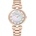 Pierre Cardin CMD.3539