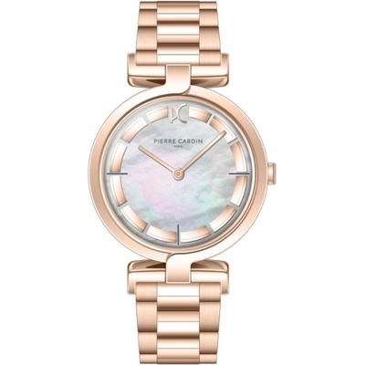 Pierre Cardin CMD.3539