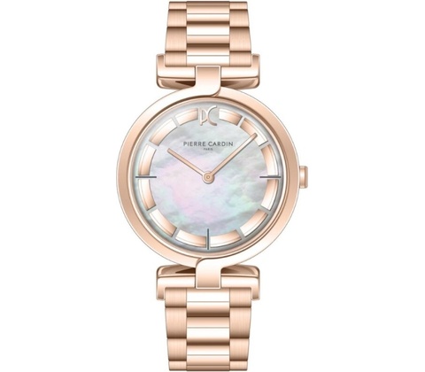Pierre Cardin CMD.3539