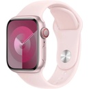 Apple Watch Series 9 Cellular 41mm