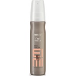 Wella Eimi Volume Спрей за обем Body Crafter, 150 ml - baby