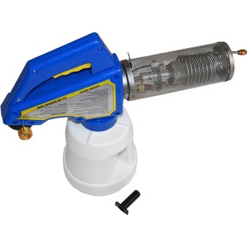 Fogger 500 Vyvíječ na areosol