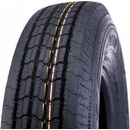 Goodyear Duramax Steel 7,5 R16 121/120L