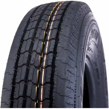Goodyear Duramax Steel 7,5 R16 121/120L