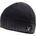 Klimatex MAHR S/M