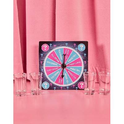 Dino Receptář Prima nápadů kvízová hra