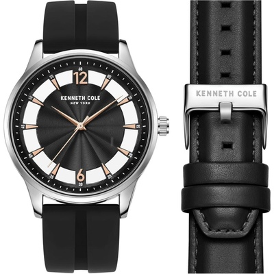 Kenneth Cole KCWGM2186062