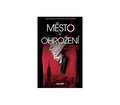 Město v ohrožení