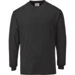 Portwest Modaflame FR11BKRXL